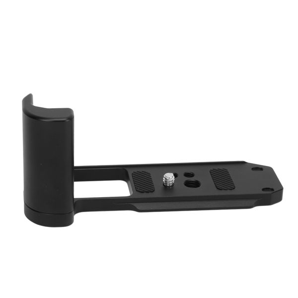 ZFC aluminum L-bracket