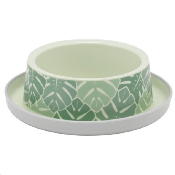 Trendy Dinner 350ml Eden
