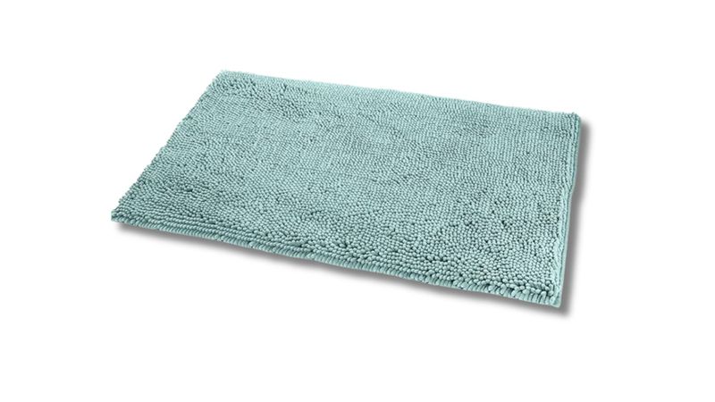 Bathroom Mat