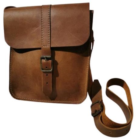 leather bags takealot Online Sale