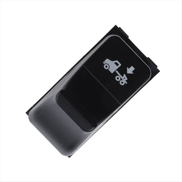 P271173053 Air Suspension Dump Dash Rocker Switch Compatible with Universal