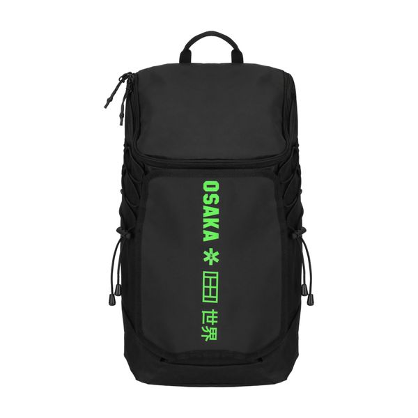 Osaka Vision Padel Back Pack