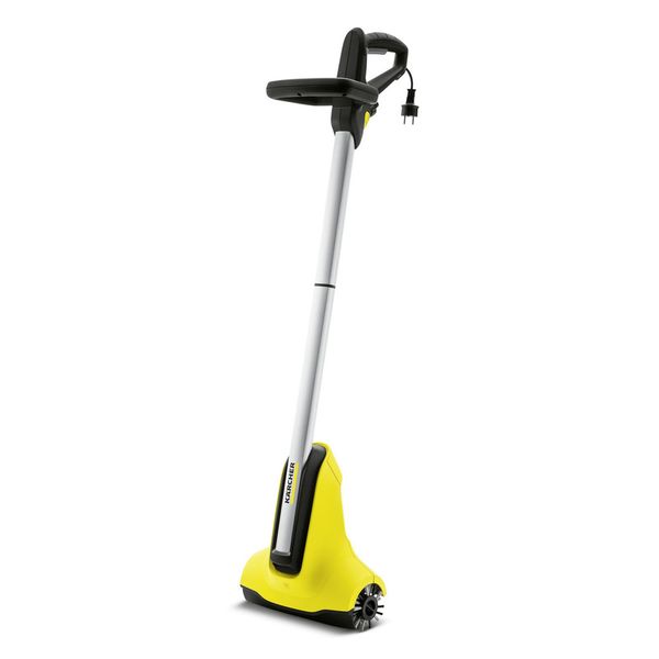 Kärcher PCL 4 Surface &amp; Patio Cleaner 600W 180 l/h