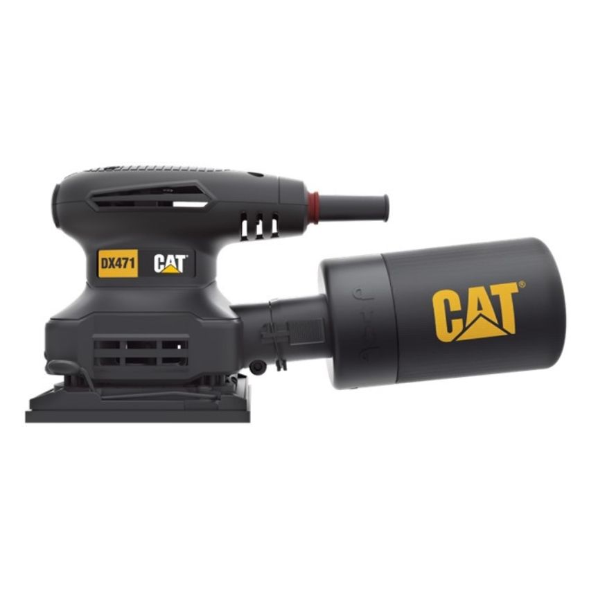 CAT - Sheet Sander 240W