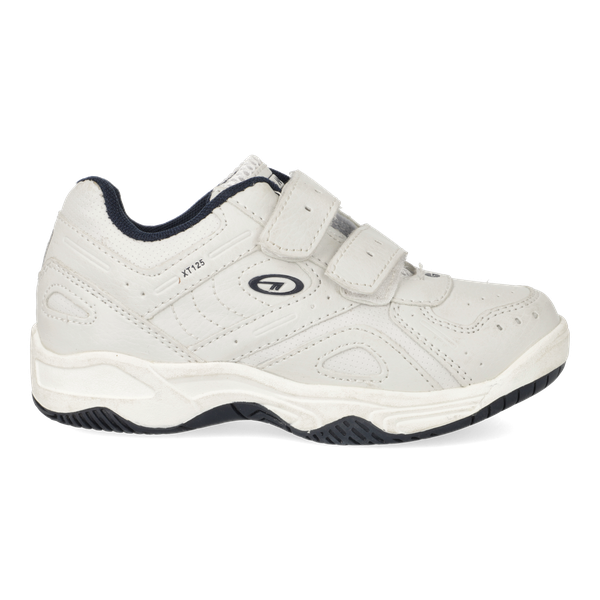 Hi-Tec Junior XT125 EZ Tennis Shoes