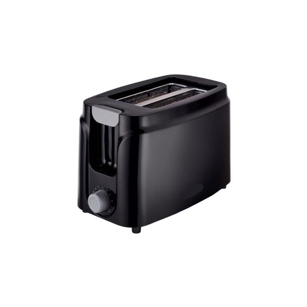 Cool Touch 2 Slice Toaster 862196
