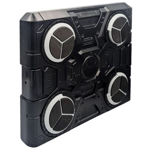 Thumbnail product image - 1