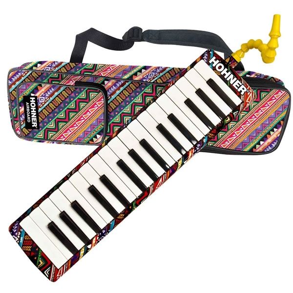 Hohner Airboard 32 Key
