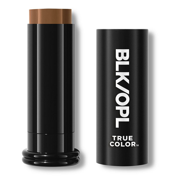 Black Opal Stick Foundation