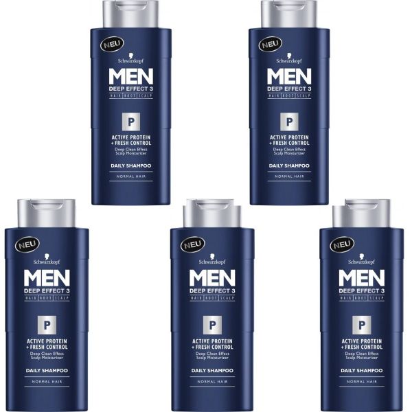 (5X250Ml image