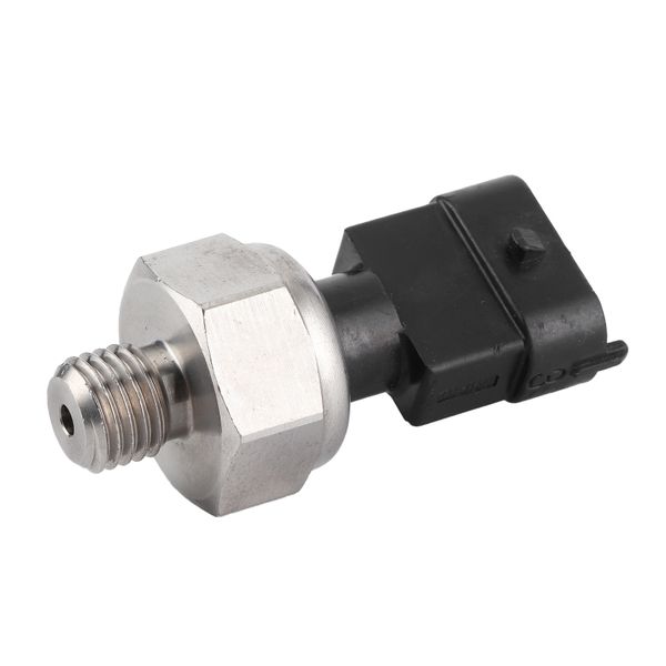 Pressure Sensor 24418424 Compatible for Vauxhall Signum