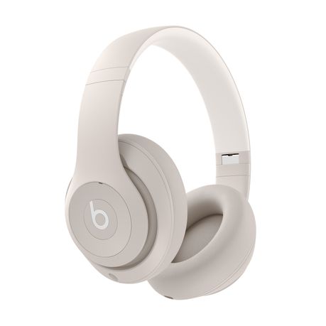 Beats headphones takealot new arrivals