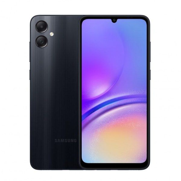 Samsung A05 64GB Dual Sim