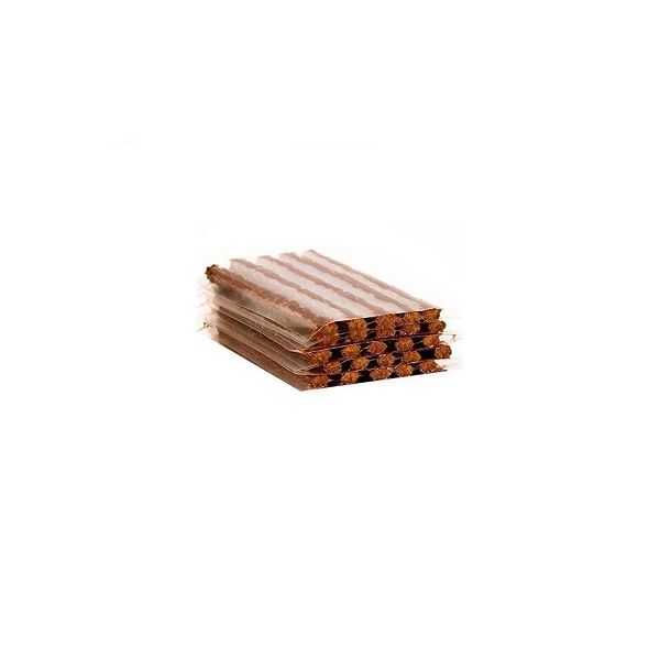 Quick Tire Patch 25 Piece CTC-502
