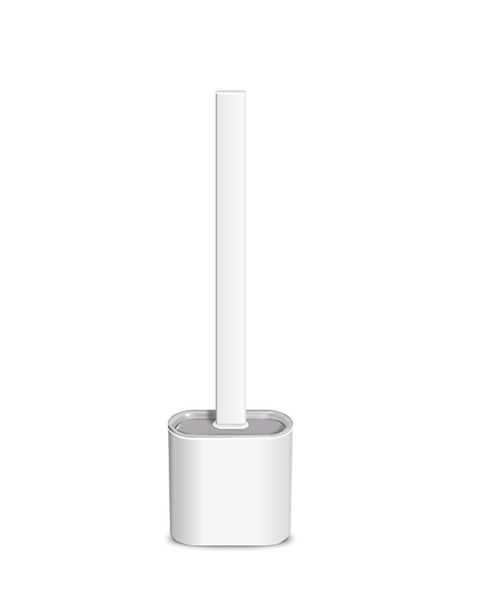 Toilet Brush