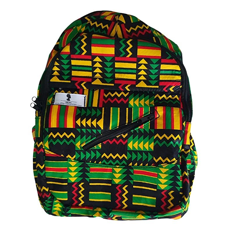 travel backpack south africa