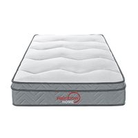 Rainbow Home Mattress New York