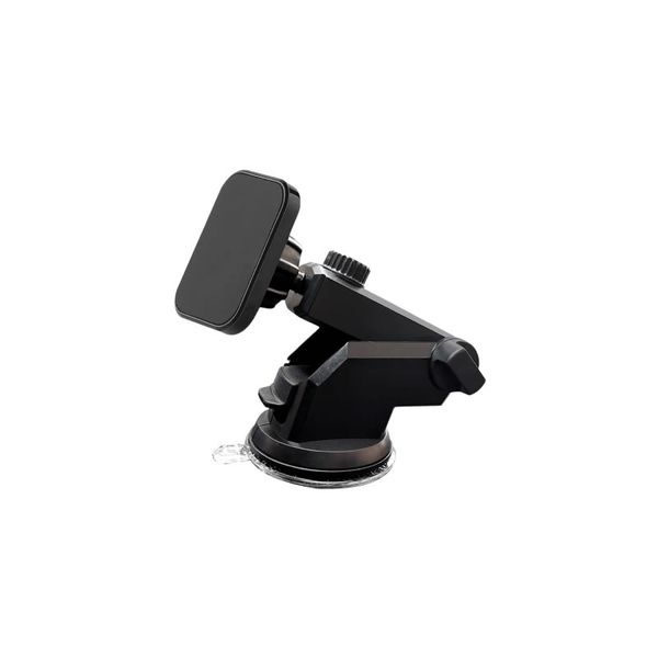 Dashboard Suction Cup Car Phone Holder AB-Q585