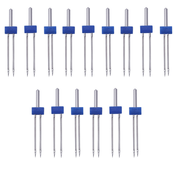 Multifunctional Household Sewing Machine Needle Sewing Machine Accessories