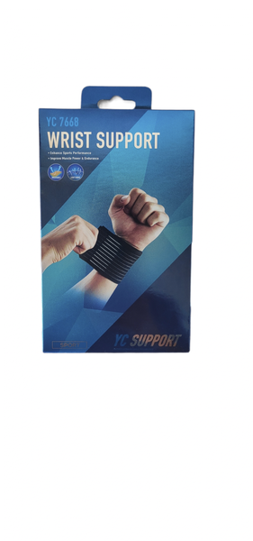 Wrist Support - 7668