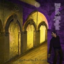 Tales from the Dark Side (CD / Album)