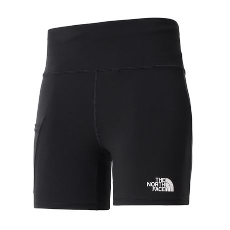 WOMEN'S MOVMYNT TIGHT, The North Face