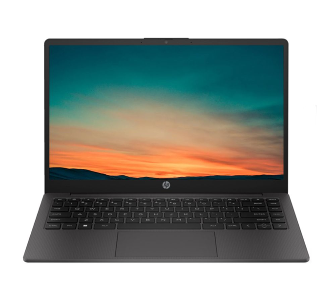 HP 250 series Celeron Laptop bundle 8GB Memory 256GB SSD