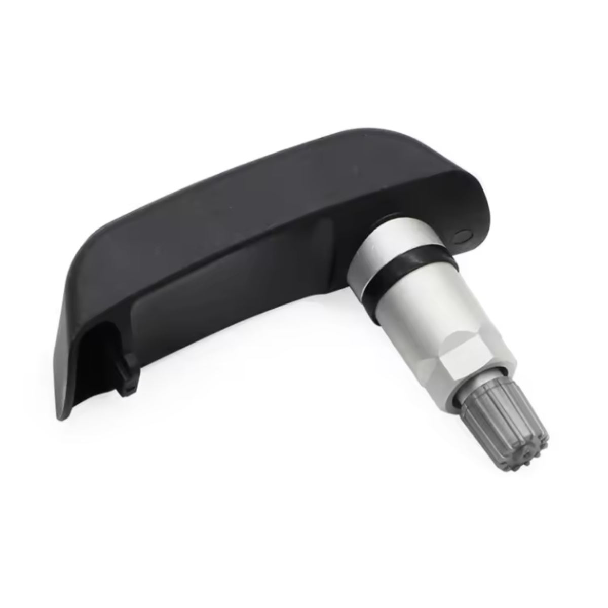 Tyre Pressure Monitoring Sensor suitable for BMW Motorcycles