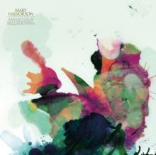 Amaryllis &amp; Belladonna (Vinyl / 12" Album)
