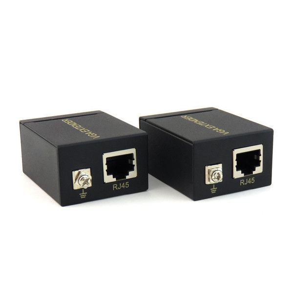 VGA Signal Extender 60M (XWDQ-025)