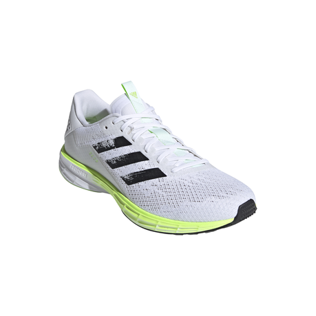 takealot adidas takkies