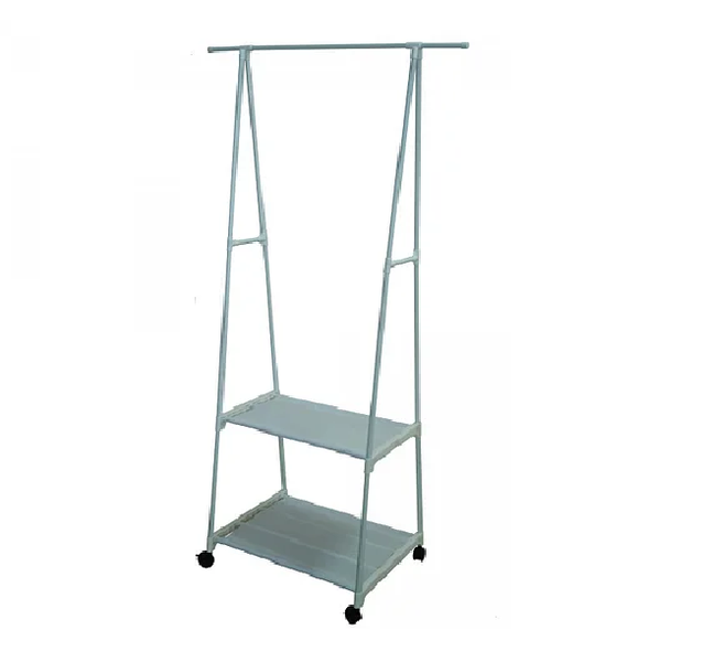 Nu Home - Clothing Organizer Rack
