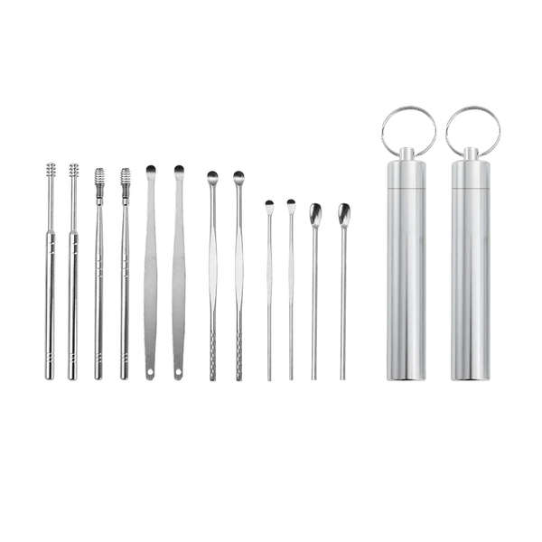 Thumbnail product image - 0