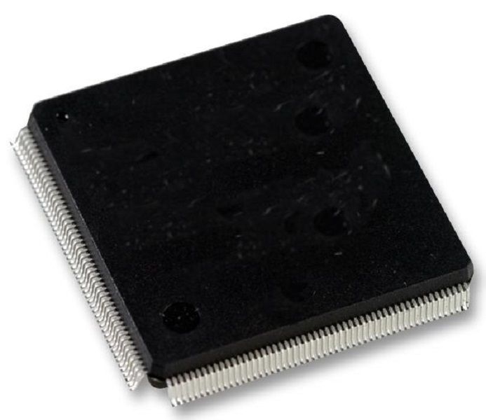 Renesas (TSI350-66CQY) Interface Bridges, PCI to PCI, 3 V, 3.6 V