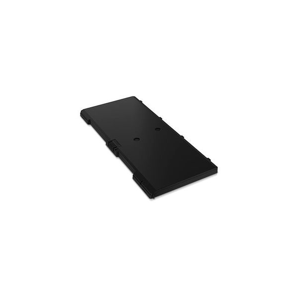 Higher Capacity 14.8V 2800mAh/41Wh Li-Polymer Battery for HP ProBook 5330m