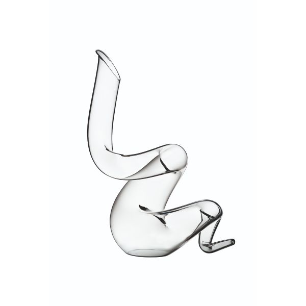 Riedel Boa Decanter