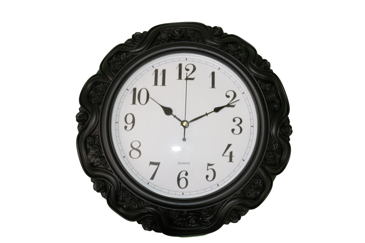 an-exceptional-example-of-victorian-clockmaking-this-imposing-tall