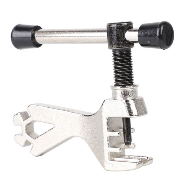 Bike Chain Breaker Splitter Tool