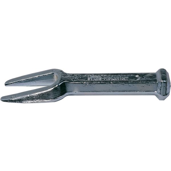 Sykes Separator Ball Joint Fork Type