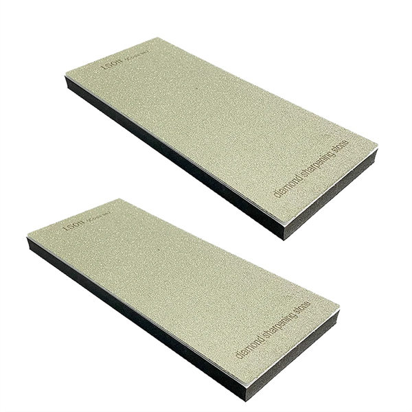 New Thickened Non-Slip Base Kitchen Polishing Tool 150 Mesh