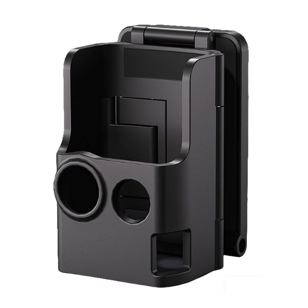 Multifuctional Magnetic Bracket Mount Compatible with DJI OSMO Pocket 3