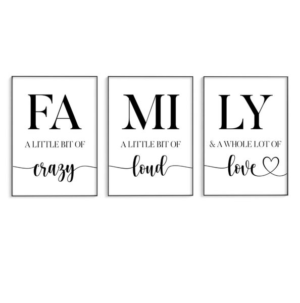 Canvas and Decor: Canvas Wall art - CND090