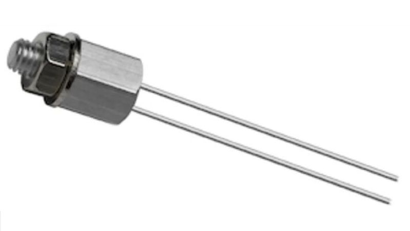 Vishay (NTCASCWE3103J) Thermistor, NTC, 10 kohm, NTCAS Series, 3977 K