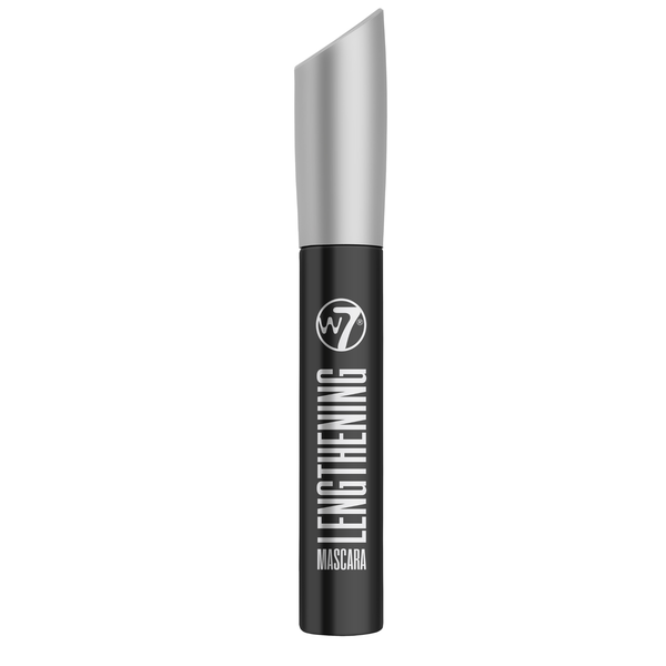 Lengthening Mascara