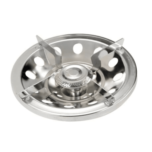 Gas Head - Cooker Top (2 Piece)
