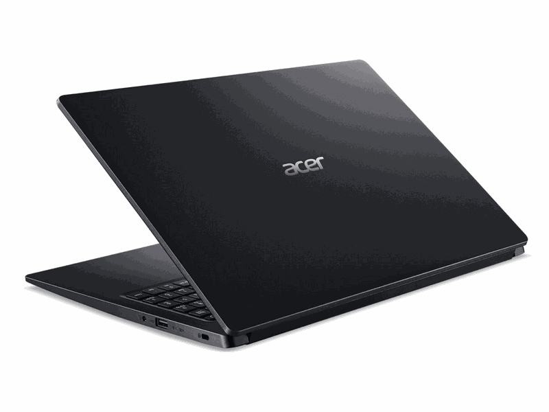 Acer Extensa EX215 Notebook- Intel i3-8GB Ram-256GB SSD-2GB nVidia Geforce