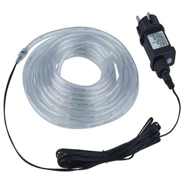 10 Meter Super Bright Party Christmas Decoration light led