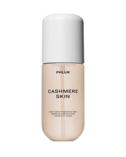 PHLUR - Cashmere Skin Body Mist - 88ml