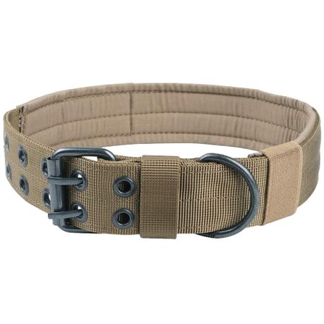 Metal hotsell training collar