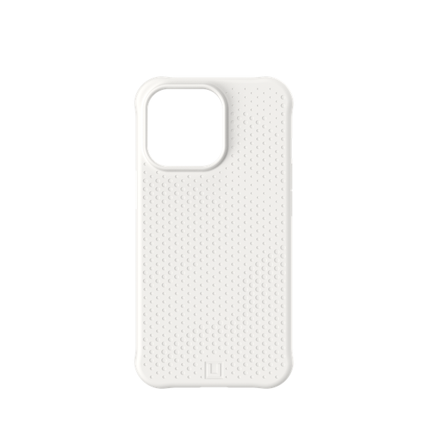 UAG Apple iPhone 13 Pro U Dot Case Cover - Marshmallow